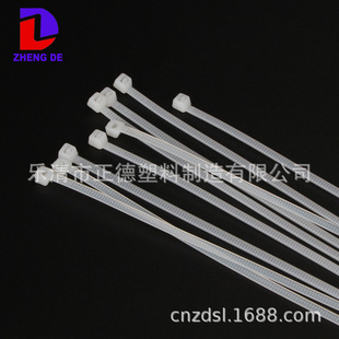 �S�����l��������4*250/3.6mm ������� ��𹤾�������늾�����