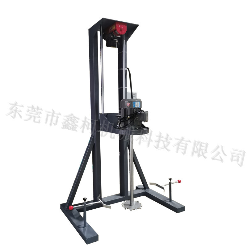 2fe665d9787afa9929c2b7c726a648