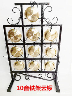 ��  ���Fʮ���� ���F����С�� G�{10��С����茼��Ƭ