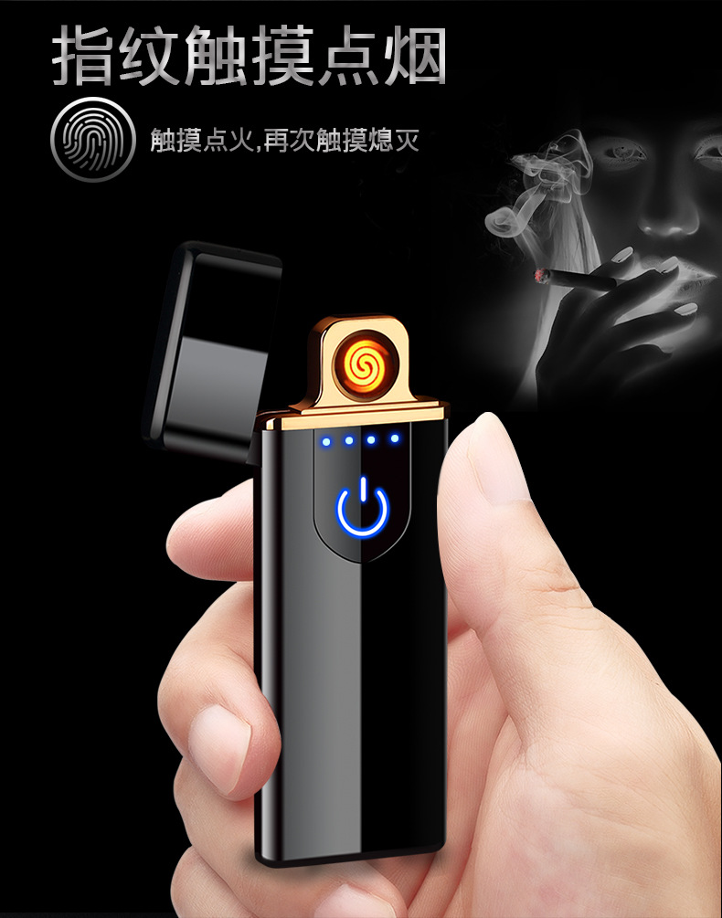 宝贝详情-_07.jpg
