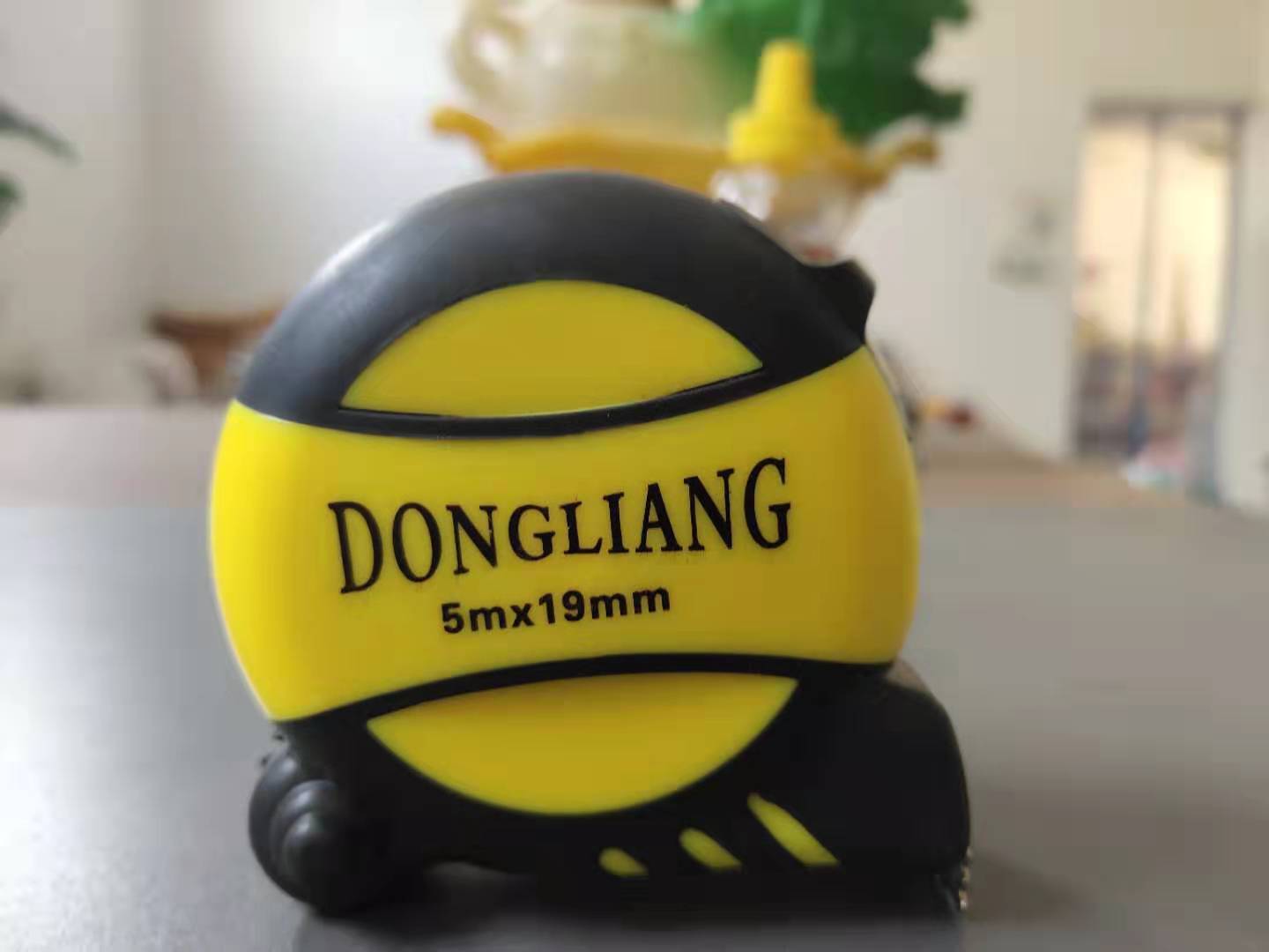 微信图片_20190926103849