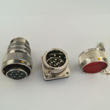 �n��INC���ղ��^��о��܊���B����VG06A20-15SNN��y�|�c���^