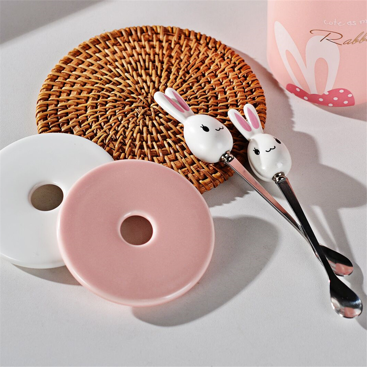 QQ图片20190308094157_副本