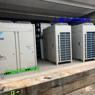 �D׌���ۻ��ն��ִ����C18ƥ������{
