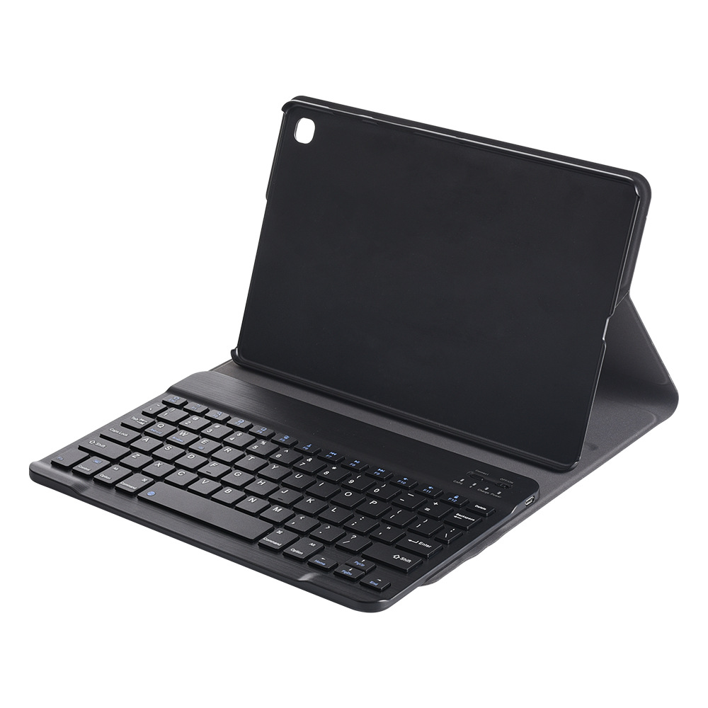 Clavier pour tablette - Ref 3423309 Image 9