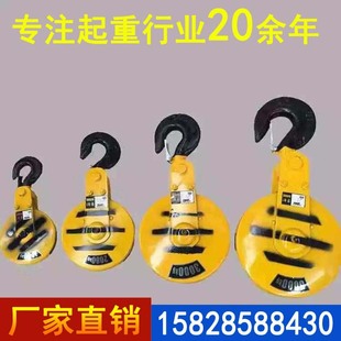 ���l1t2t3t5t10t16t20t늄Ӻ��J���h ��ں��J���h5t������J���h