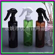 ��ɫ���Fƿ200MLС����ƿ��¶ˮ���Fƿ����ƿ200ml�ƾ�С����