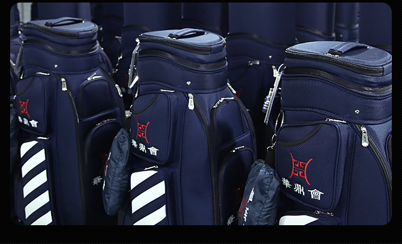 O1CN01AJYElz2FSdF27IzZu_!!6513