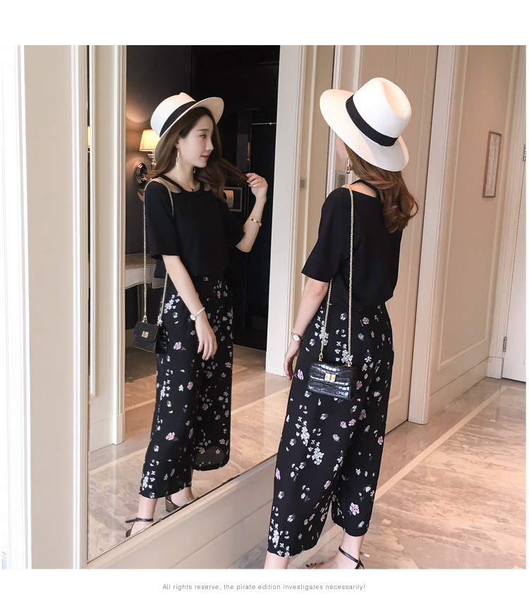 Costume femme en Coton - Ref 3335733 Image 37