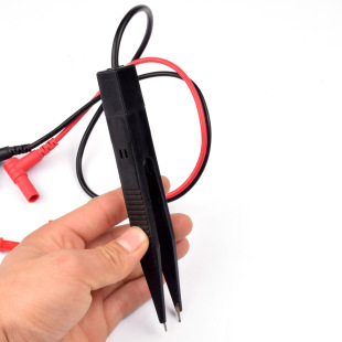 SMDNƬyԇA fñyԇA ݱP IC늸бPLCR늘A