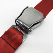 ��܇��ȫ�۲�۽��� �w�C�i�� �w�C��ȫ������ ���P��i��