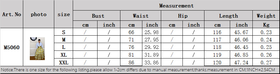 Jupe femme en Tissé - Ref 3330292 Image 9