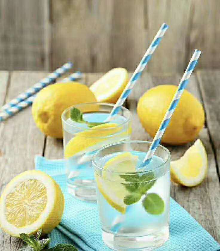 ecf256c6cb3e484c4b1c8e2ab27246