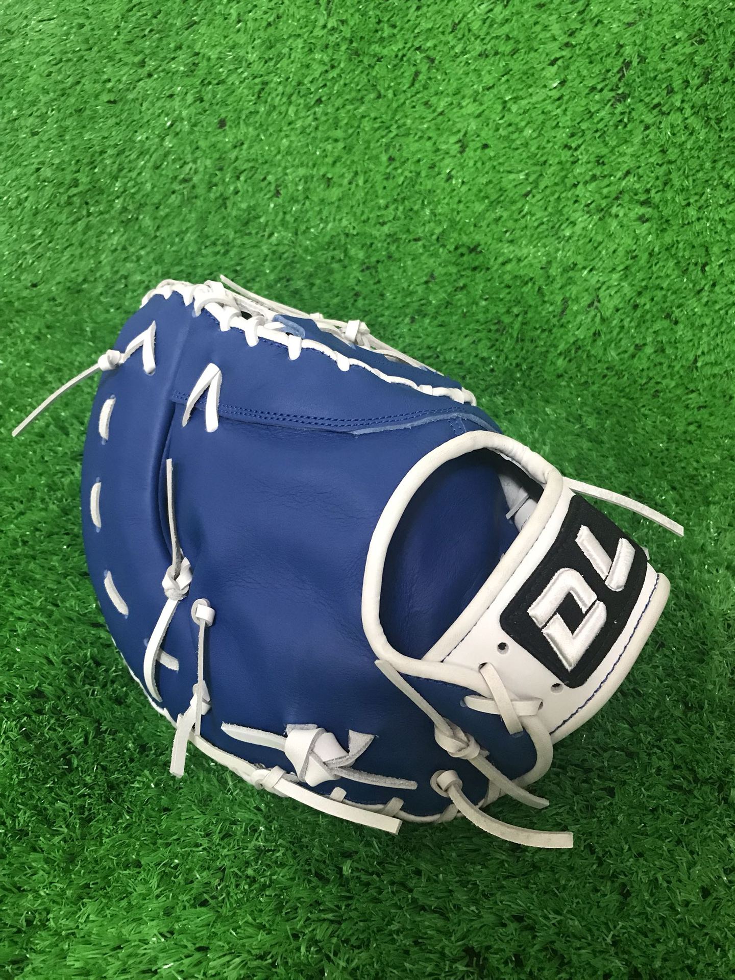 O1CN01XAxap21PkcgWbRIdf_!!0-it