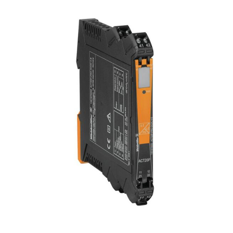 1176030000 隔离器ACT20M-UI-AO-S