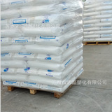 Mlldpe/Japan Preman/SP1520 Угасление класса качества сорта сельскохозяйственная пленка Автоматическая упаковка продуктов питания