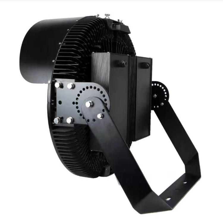 QQ图片20191104165147