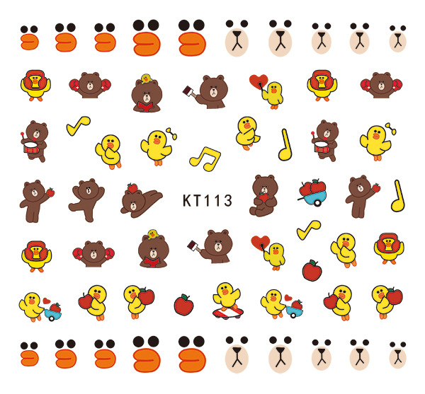 KT113