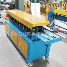 Lܷm͙C 巨mC¡ T15S䓷mΙC