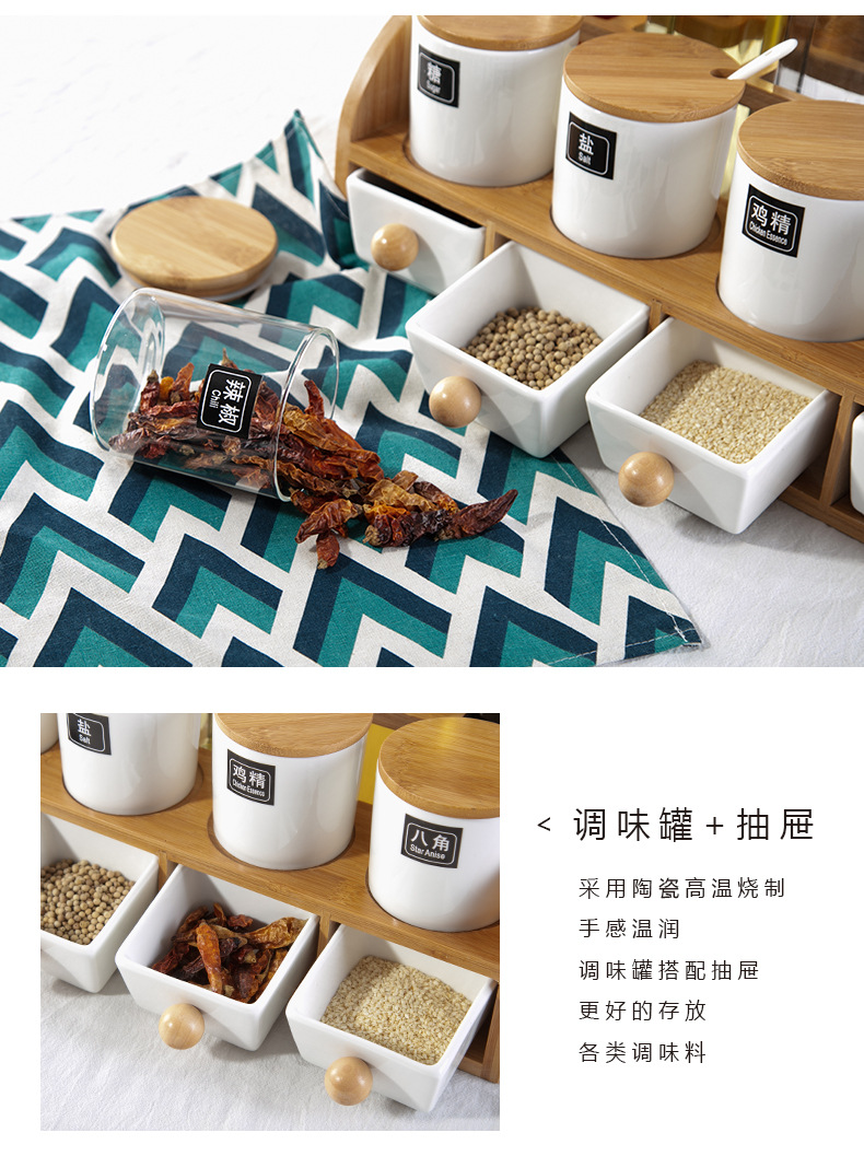 详情_06.jpg