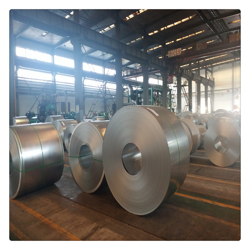 微信圖片_20190720092931