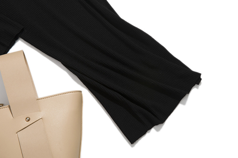 Pull femme - Ref 3414573 Image 41