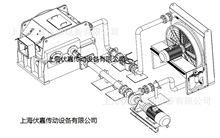 CST��� P/N:  41977885 �B�Ӿ��������RCST