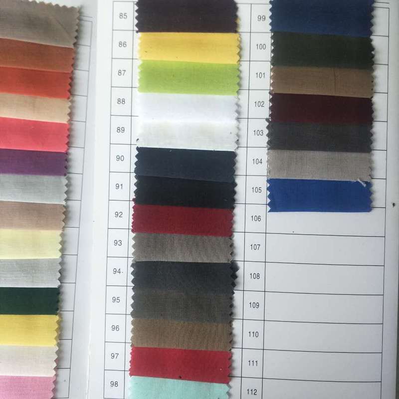 微信图片_20190327155440