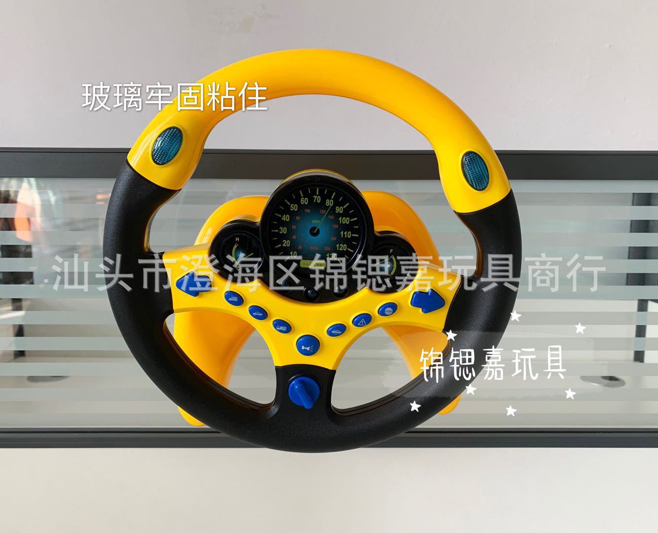 微信图片_20190405162512