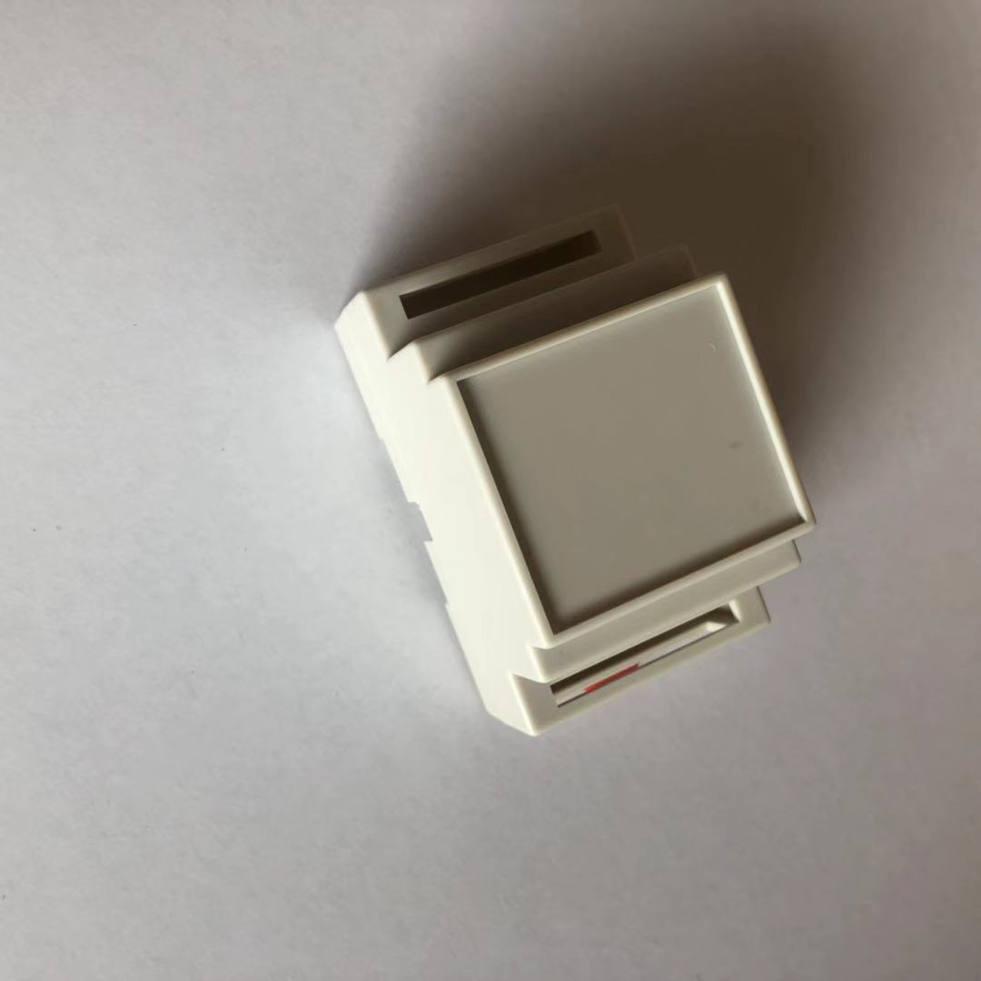 微信图片_2019102309095731