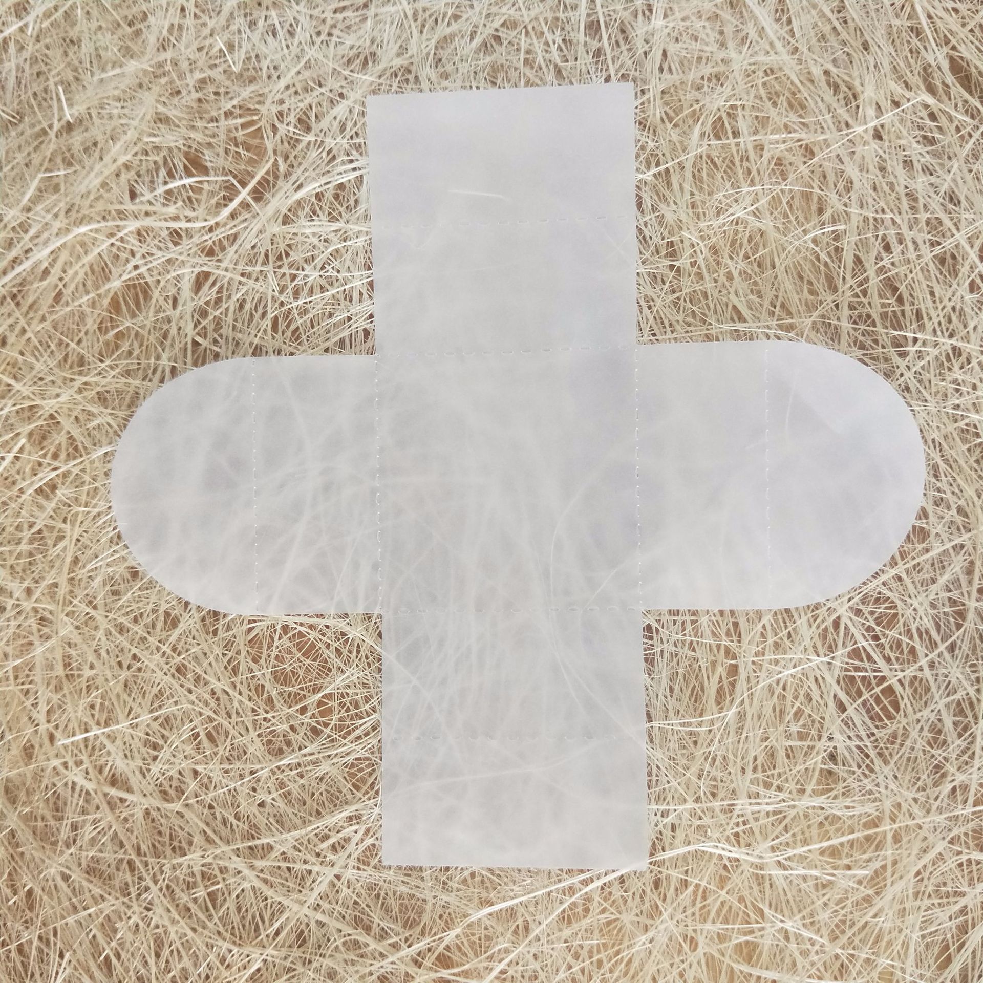 一键复制_2019-06-26 15:01