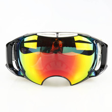 ߙnrpӷFRѣɓQRƬѩRѩR