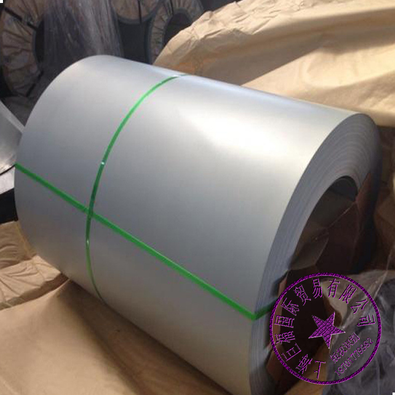 医院手术室*用电解板/净化工程*用电解钢板/耐指纹电镀锌钢板