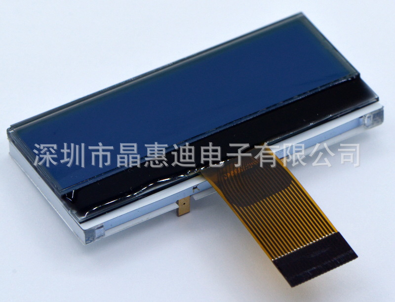 LCDҺ 1.8ʾ 12832  COG STN װ 