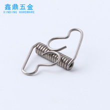 ���Ƹ��N���͏��� �����߲��P䓿���Ť�� ������Ť���ζ����