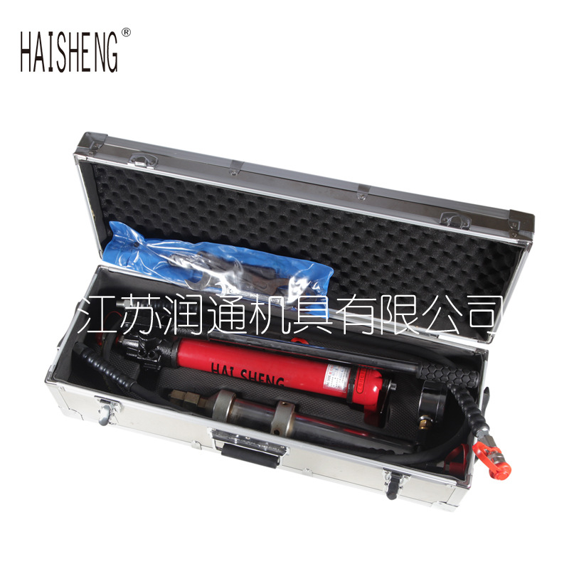 35-70Mpa试压注脂两用枪 (3)