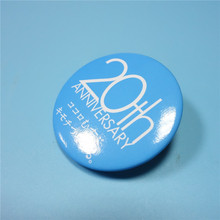 ���ٹ�ˇƷ�R���F���������R���F���¶� �Ʊ���ֱ��ӡ�F����