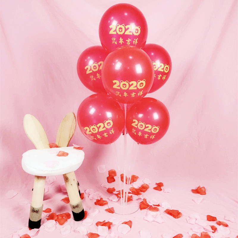 QQ图片20191220211642