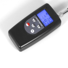 ԭbm̩CM-200Sɫx（ƤTɫɫyԇx