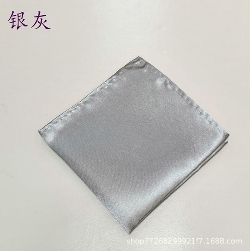 新建文件夹 (领结)IMG_20190215_233512_