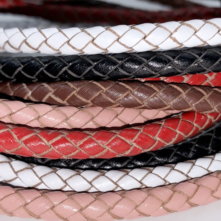 QQ图片20191209104918_副本