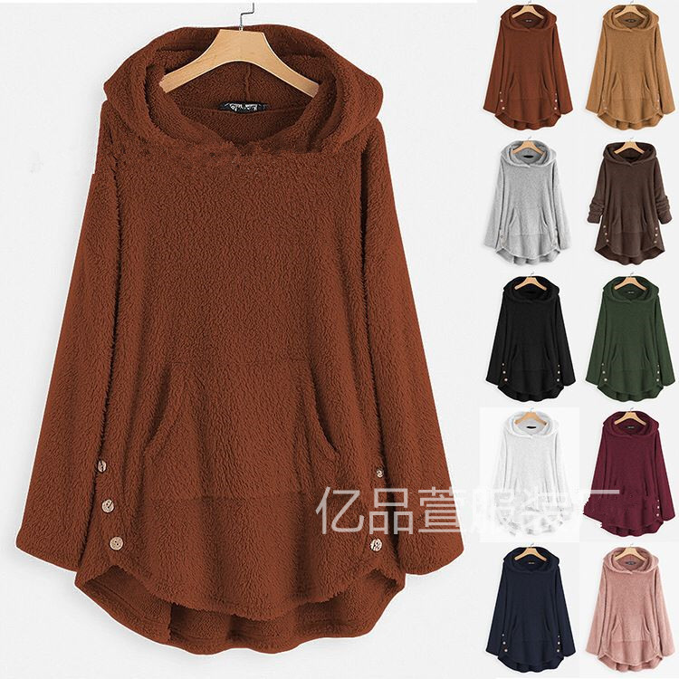 5579E8FC68FFA54ACA171E135E61F4