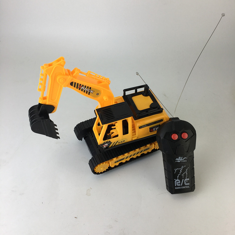 微信图片_20191102180721_副本