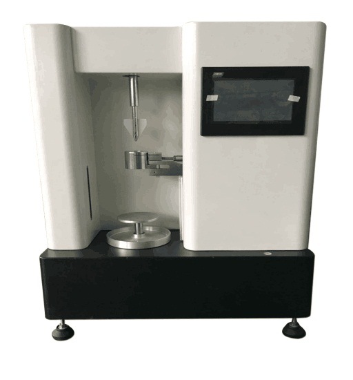 北京恒奥德粉体物理特性测试仪