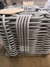 a\Uͽz   Uͽz  AUͽz