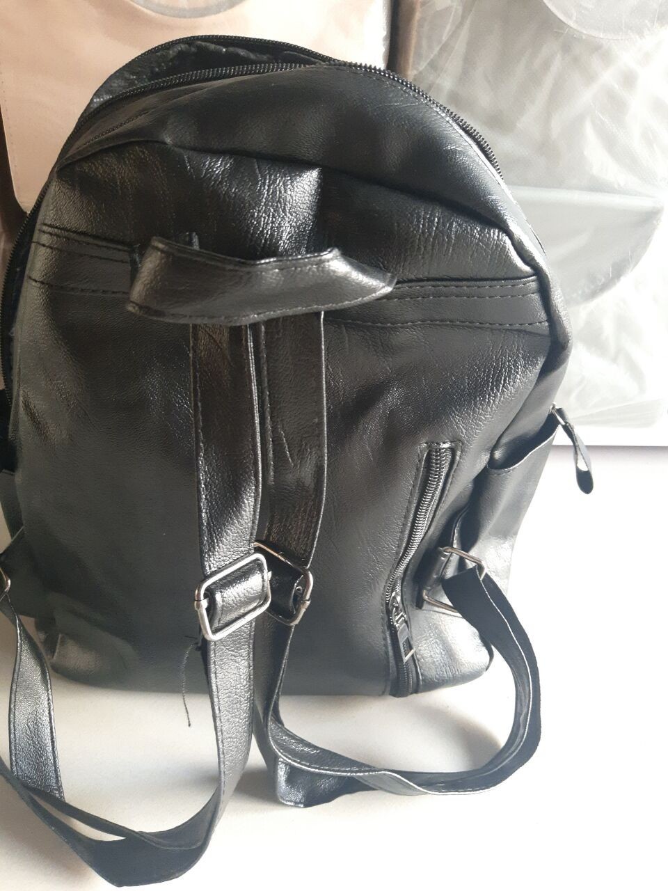 2019091617514879825931w960h128