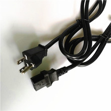 ʽULԴ^ Ҏ厧ƷβоԴ ACԴ