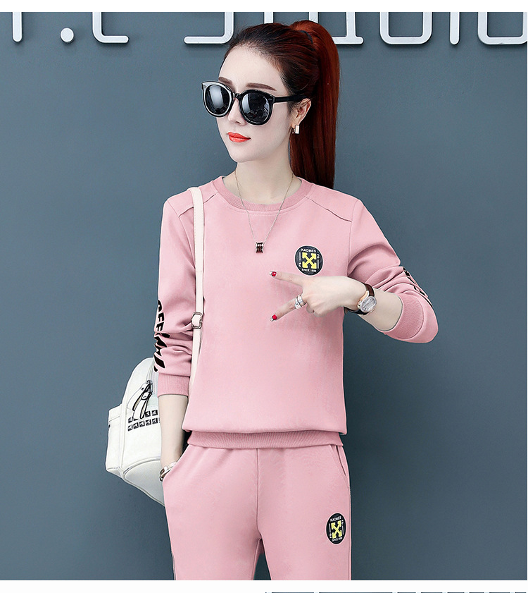 Costume femme - Ref 3333569 Image 25