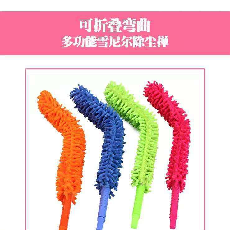 微信图片_20190423101658