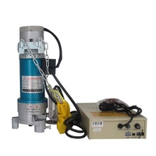 �����T600����늙C ���l�T���늙C �����Դ늙C ��ֱ��늙C